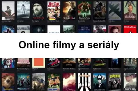 skoukni to|Online filmy a seriály 